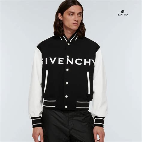 ao khoac givenchy|Áo khoác givenchy .